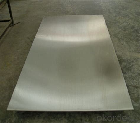 magnesium sheet metal|magnesium alloy sheet metal.